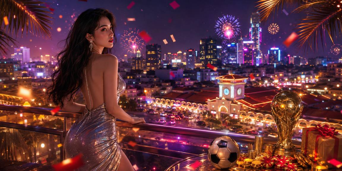 prince2 Chúng tôi xây prince2 cho bạn