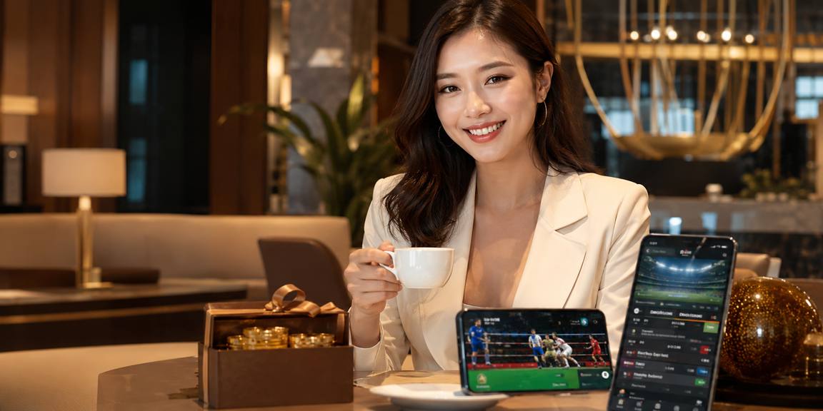 prince2 Sportsbook