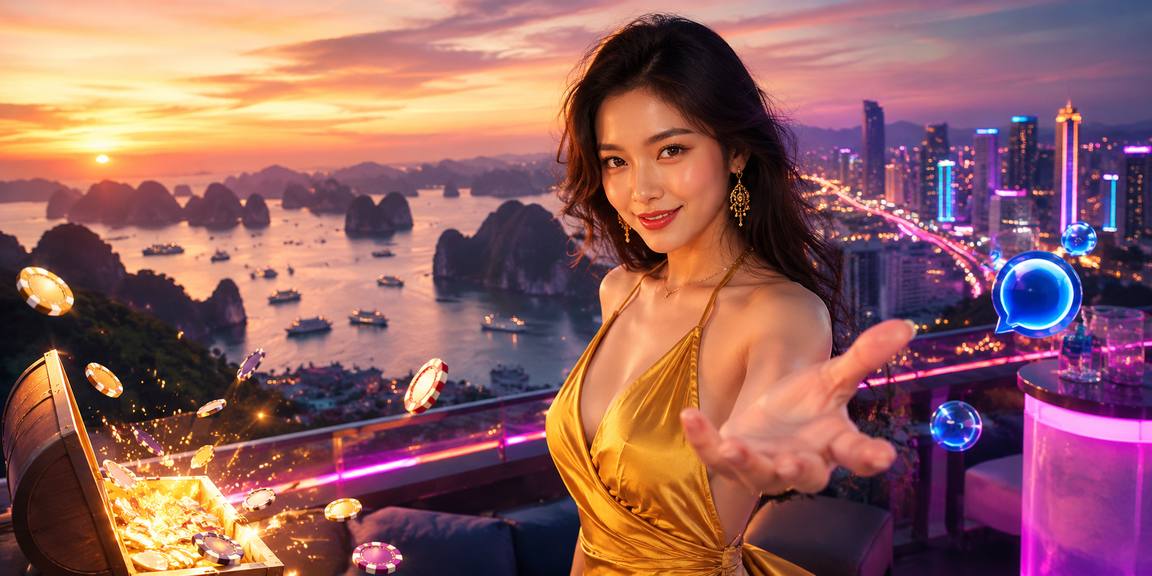 prince2 Wild Mở Rộng Dính