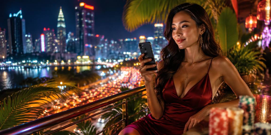 prince2 Cách chúng tôi sắp xếp nội dung
